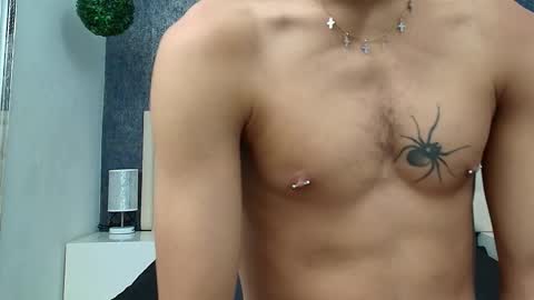   online show from 17, 4, 2026