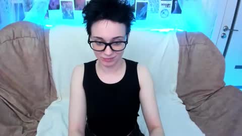 Ericka online show from 21, 12, 2025