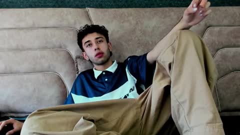 Erick online show from 6, 2, 2025