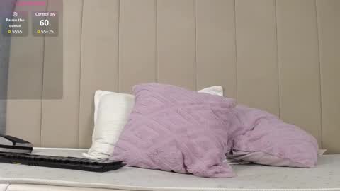 Erick online show from 9, 3, 2025