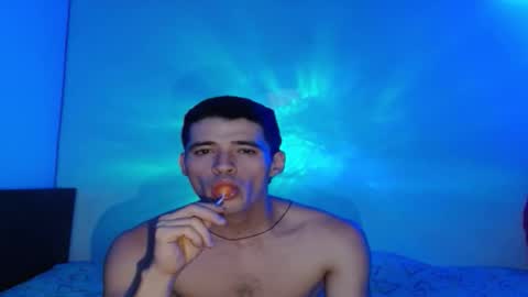 erikk 565 online show from 7, 1, 2026