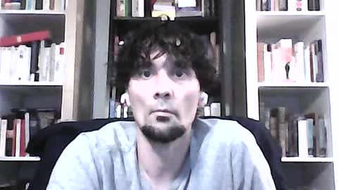 erickmason1 online show from 1, 7, 2026