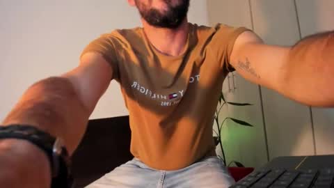 erickpritz_xh online show from 26, 3, 2026