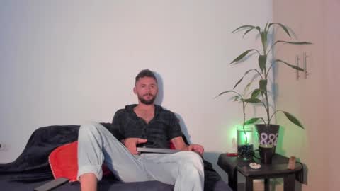 Snapshot of erickpritz_xh chatting on 11, 4, 2026 erickpritz_xh online show from 11, 4, 2026