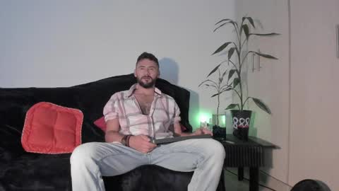 Snapshot of erickpritz_xh chatting on 11, 4, 2026 erickpritz_xh online show from 11, 4, 2026