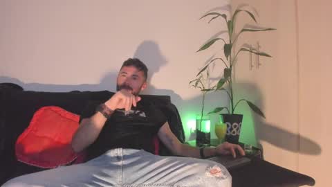 Snapshot of erickpritz_xh chatting on 16, 4, 2026 erickpritz_xh online show from 16, 4, 2026