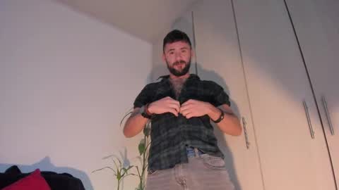 Snapshot of erickpritz_xh chatting on 19, 4, 2026 erickpritz_xh online show from 19, 4, 2026