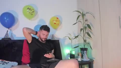 Snapshot of erickpritz_xh chatting on 30, 4, 2026 erickpritz_xh online show from 30, 4, 2026