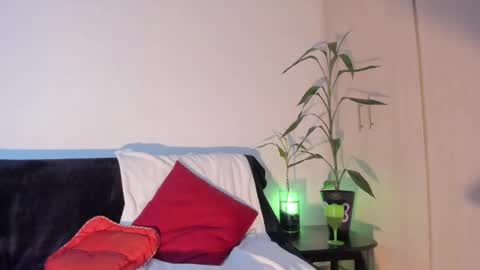 Snapshot of erickpritz_xh chatting on 3, 5, 2026 erickpritz_xh online show from 3, 5, 2026