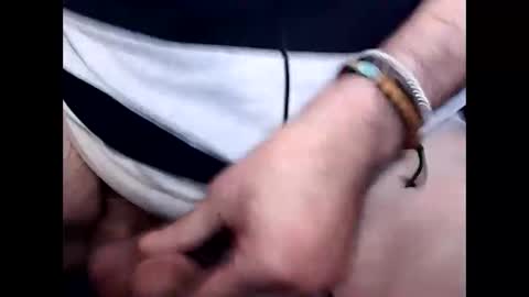 ericlechti online show from 13, 1, 2025