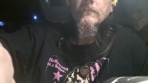 ericlovestacos online show from 23, 2, 2025