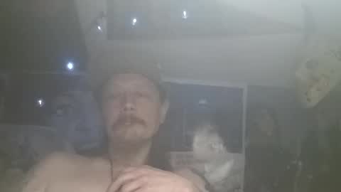 ericlovestacos online show from 24, 2, 2025