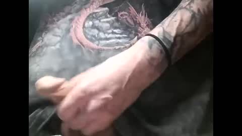 ericlovestacos online show from 4, 3, 2025