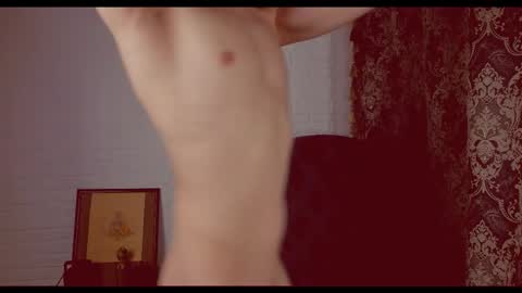 Snapshot of ericnortman chatting on 5, 2, 2026 Eric online show from 5, 2, 2026