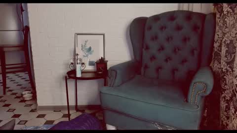 Snapshot of ericnortman chatting on 15, 2, 2026 Eric online show from 15, 2, 2026