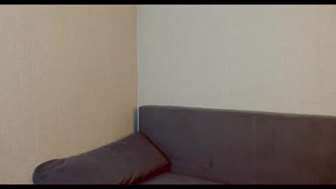 Snapshot of ericnortman chatting on 2, 3, 2026 Eric online show from 2, 3, 2026