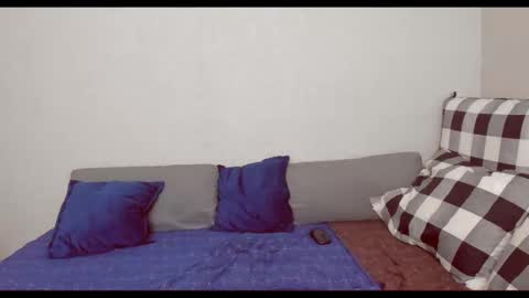 Snapshot of ericnortman chatting on 24, 3, 2026 Eric online show from 24, 3, 2026