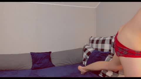 Snapshot of ericnortman chatting on 26, 3, 2026 Eric online show from 26, 3, 2026