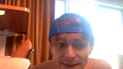 EWW online show from 22, 6, 2026