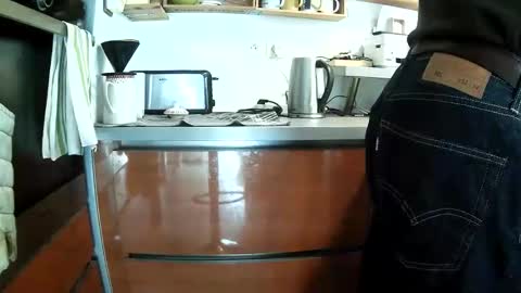 Snapshot of ericstephcam31 chatting on 26, 3, 2026 Steph et Eric online show from 26, 3, 2026