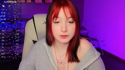 eridabytrend online show from 25, 2, 2026