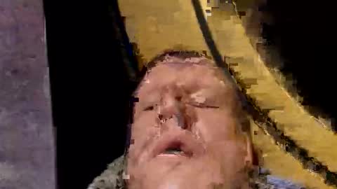 Snapshot of eriebbwlover chatting on 28, 2, 2026 eriebbwlover online show from 28, 2, 2026