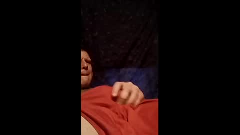 Snapshot of eriebbwlover chatting on 2, 4, 2026 eriebbwlover online show from 2, 4, 2026