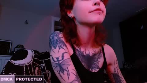 Rainbow on your spoon online show from 6, 3, 2025