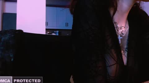 Rainbow on your spoon online show from 14, 10, 2025