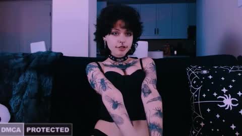 Rainbow on your spoon online show from 11, 2, 2026