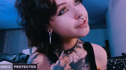 Rainbow on your spoon online show from 14, 2, 2026