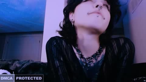 Snapshot of erii_xoxo chatting on 16, 3, 2026 Rainbow on your spoon online show from 16, 3, 2026