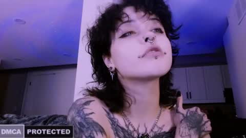 Snapshot of erii_xoxo chatting on 21, 3, 2026 Rainbow on your spoon online show from 21, 3, 2026