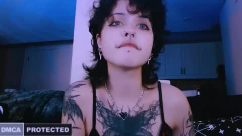 Snapshot of erii_xoxo chatting on 21, 3, 2026 Rainbow on your spoon online show from 21, 3, 2026