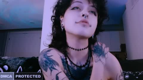 Snapshot of erii_xoxo chatting on 23, 3, 2026 Rainbow on your spoon online show from 23, 3, 2026