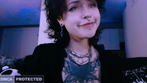 Snapshot of erii_xoxo chatting on 28, 3, 2026 Rainbow on your spoon online show from 28, 3, 2026