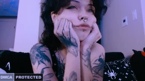 Snapshot of erii_xoxo chatting on 29, 3, 2026 Rainbow on your spoon online show from 29, 3, 2026