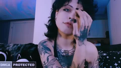 Snapshot of erii_xoxo chatting on 2, 4, 2026 Rainbow on your spoon online show from 2, 4, 2026