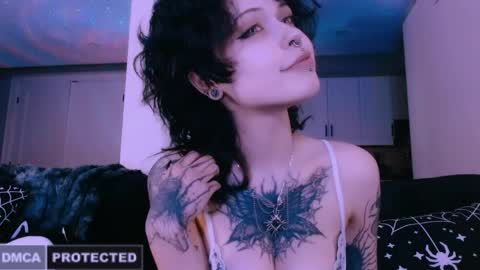 Snapshot of erii_xoxo chatting on 12, 4, 2026 Rainbow on your spoon online show from 12, 4, 2026