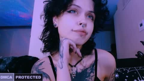 Snapshot of erii_xoxo chatting on 13, 4, 2026 Rainbow on your spoon online show from 13, 4, 2026