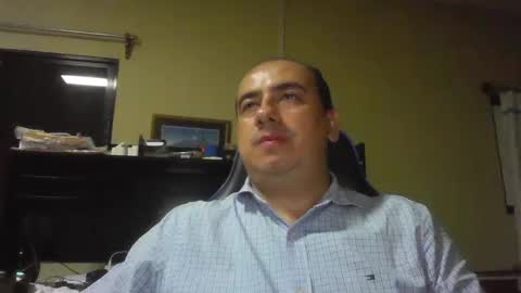 erik1781 online show from 29, 12, 2024