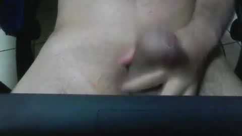 erik1781 online show from 4, 1, 2025