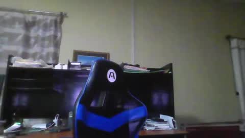 erik1781 online show from 25, 1, 2025