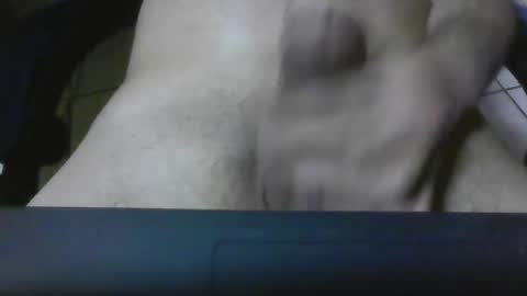 erik1781 online show from 2, 2, 2025