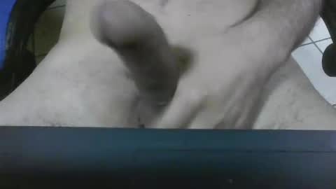 erik1781 online show from 11, 2, 2025