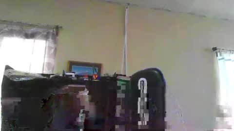 erik1781 online show from 13, 2, 2025