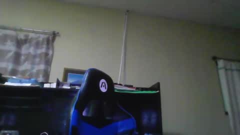 erik1781 online show from 2, 3, 2025