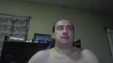 erik1781 online show from 9, 3, 2025