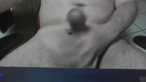 erik1781 online show from 12, 9, 2025