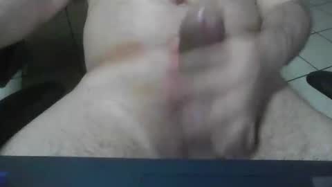 Snapshot of erik1781 chatting on 18, 1, 2026 erik1781 online show from 18, 1, 2026